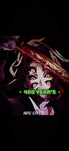 Muichiro is 14 year old 🔥☠️👍#demon slayer #anime #edit #fpy