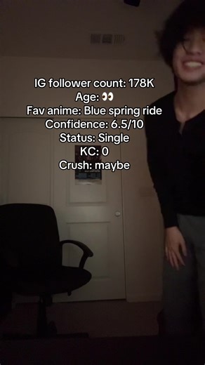 Marco (@marcodjportugal)’s video of blue spring ride