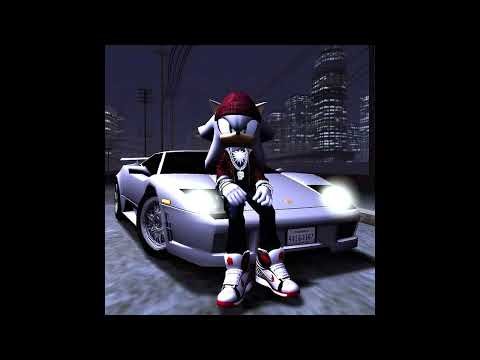 [free] new jazz type beat ~ 'late nights'