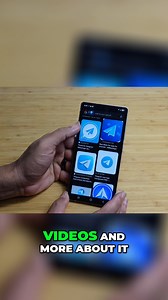 Circle to Search_ Google Anything On Your Screen! | AppFind | Facebook