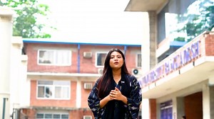 2K views · 52 reactions |  Department of English  NORTHERN...