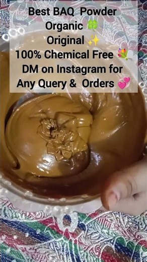 Organic Henna Paste| Cones Available| DM on Instagram for Orders|Trendy Mehndi#share#shorts#like#art