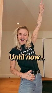 627K views · 2.2K reactions | might put 47 key changes in my next song I dunno, thinkin about it, feelin like a sassy prince | G Flip | Facebook