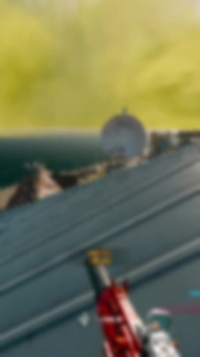 La Mejor Clase del Subfusil SAUG en Warzone