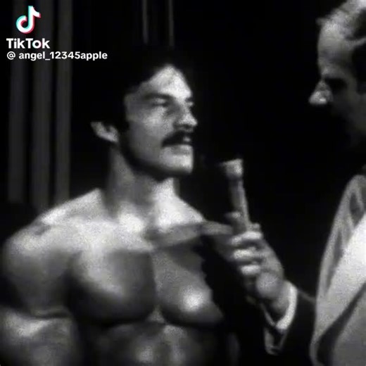 lazyexercises (@lazyexercises)’s videos with original sound - lazyexercises