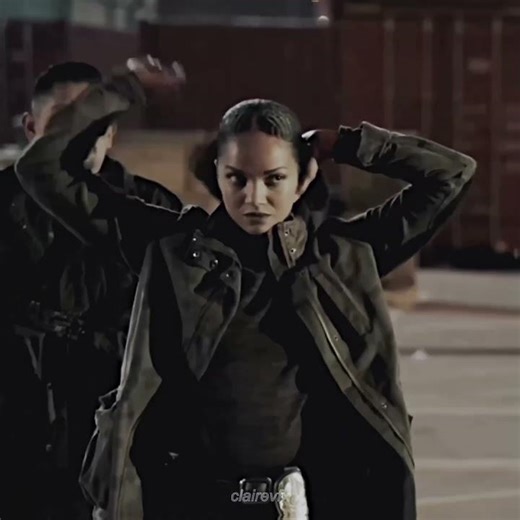 ‪@Fergxson‬ here!