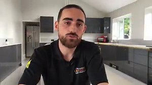 2.7K views | Learn why the Vitodens 222-F storage boiler could be the best option for heating your home. | Viessmann Climate Solutions | Facebook