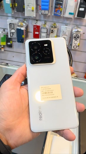 599 reactions · 93 comments | Realme GT7 pro 12Gb 256GB utilise 3 jours disponible chez E mobile avec garantie et disponibilité de livraison dans les 58 wilaya marehba bikom . #emobile #smartphones #هواتف #realme #realmegt7pro | E mobile | Facebook