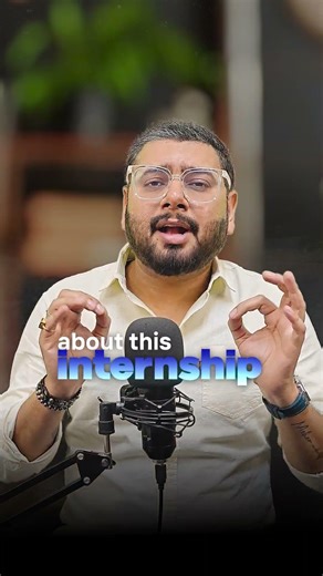 Honeywell Internship 2026 | ₹80,000 Stipend 😱 | No DSA | No CGPA Criteria