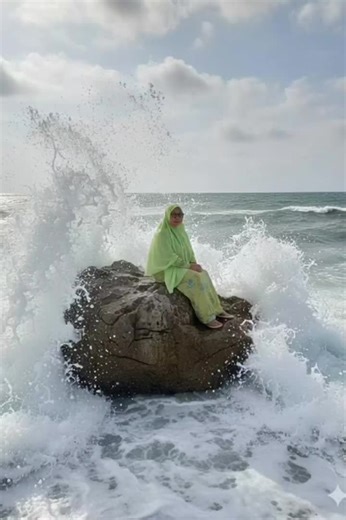 merasa sedang main sama psk paus #nerasamainsamapaus #partimus