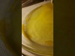 Part 2 bho extract