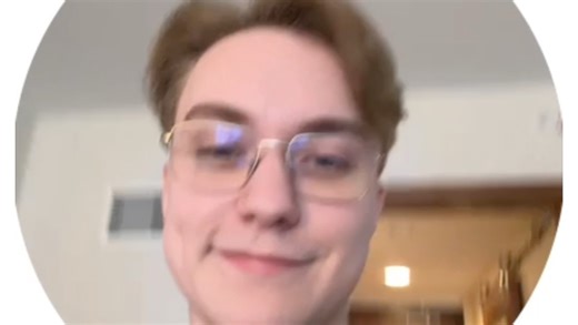 FL4MUS:沟槽的stage2