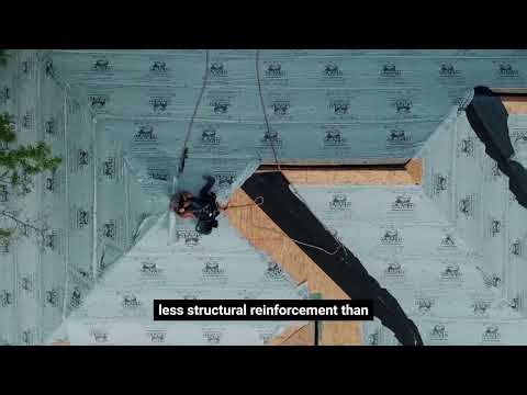 Roofing Contractor Peoria Arizona 85387 | Frontline Consultants & Contracting LLC.