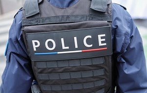 Saône-et-Loire : Une enquête pour « homicide » après la découverte d’un corps sur un chemin