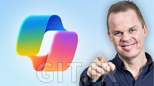 Master Microsoft Copilot 365: Beginner to Pro