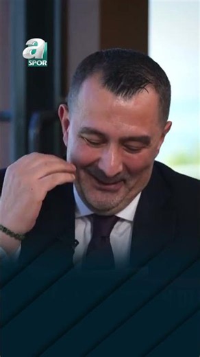 Fatih Tekke: "Şu Anki Psikolojimle Dağlarda Çoban Olmak İsterdim..."