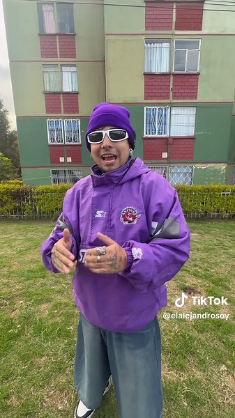 El Desafío Playa Alta con Baby Demoni