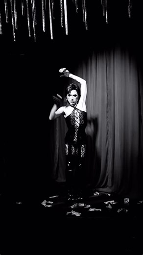 Ryan Velasquez on Instagram: "@madonna the best drag show ever make me wanna vogue #choreography #vogue #madonna @thebestdragshowever #drag"