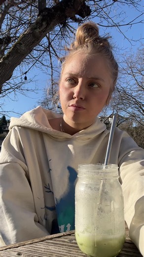 Embracing the Art of Mystery in Everyday Life