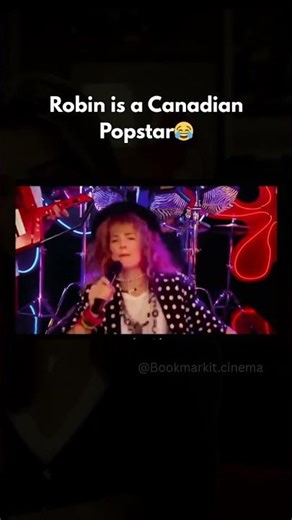 Let's go to the mallll!!! #sitcom #shorts