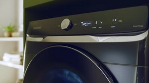 Sam Electronics on Reels