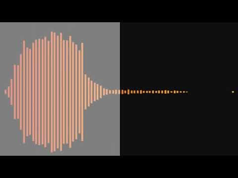 Tire Blowout SFX | Sound Effect