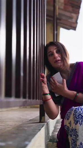 Best Scene Dramatic Short: Zaid Edits — Emotional Clip