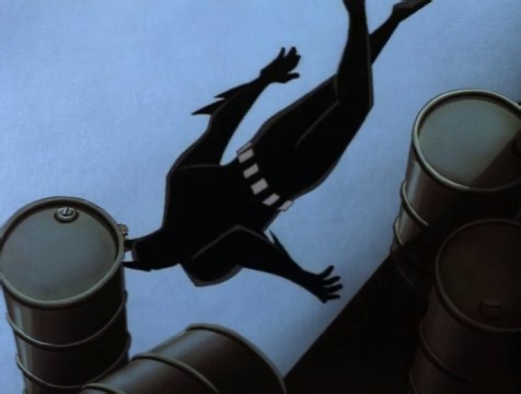 batman.beyond.s01e01.rebirth.(p.1).DVDRip.(rus.eng).disneyjazz.net