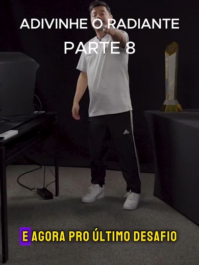 Desafio Radiante: Adivinhe o Elo Valorant e Descubra o Pro Team Liquid