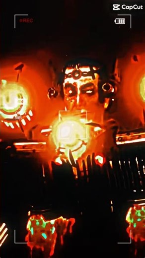 Titan cameraman vs gman 5.0 #edit edit #cameraman #skibiditoilet #titancameraman