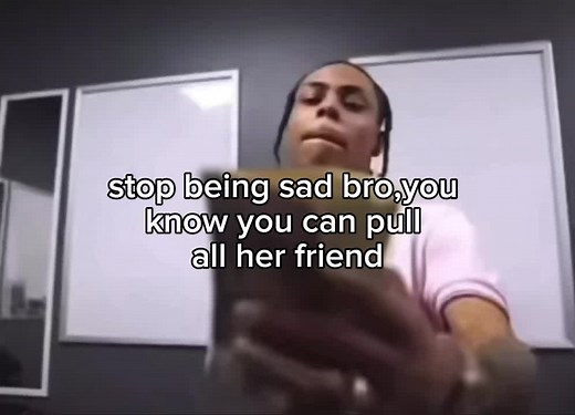 #doa #fypシ #viral #fyp #nyc