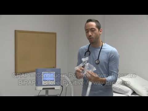 Non Invasive Ventilation in ALS