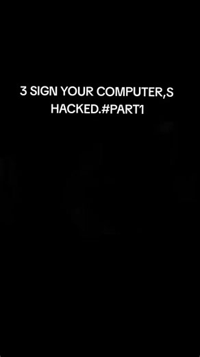 loi Liang yang (@mr.hacker.loi)’s videos with original sound - loi Liang yang