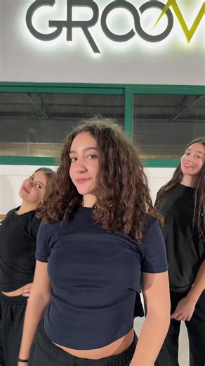 Chanel 2.0 Dance Challenge Guide