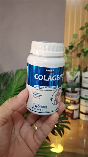 Os vídeos de Pr. Cláudio Rodrigues (@claudio.rodrigues1234) com som original - Pr. Cláudio Rodrigues