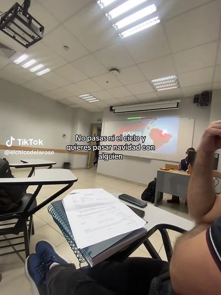 Ponganse serios#fyp #mianbgg #fyppppppppppppppppppppppp #losvn🧃