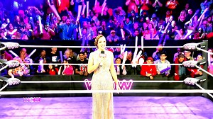 Samantha Smart has a vendetta against WOW fans and especially WOW newomer Sierra Breeze, and she’s going to make sure The Classmaster shows everyone that the attention should be on her. But Sierra Breeze has a plan, can Classmaster escape when Sierra grounds the 6’ 2” superhero? | WOW Superheroes