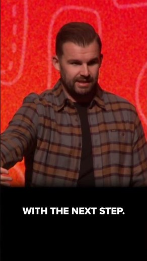 Are you ready to accept divine appointments from God?