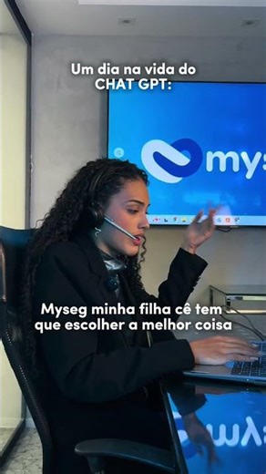 🚗 Comprou carro agora e não sabe por onde começar a procurar seguro?