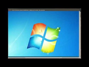 GUI and auto code-generation (matlab 1)