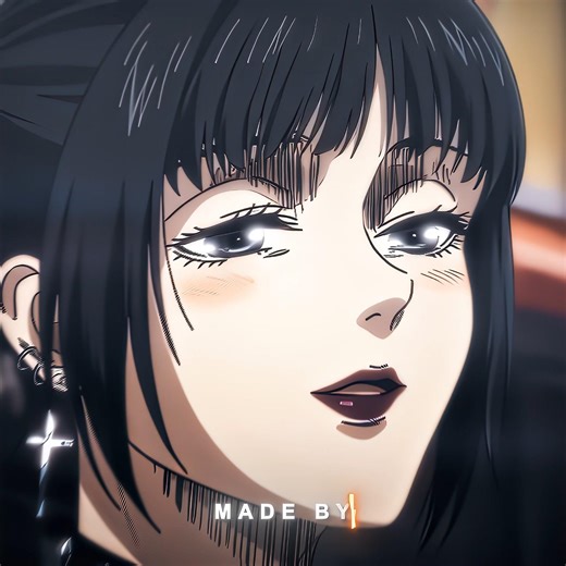 Mikasa Ackerman 😍 | Attack On Titan Edit 💥