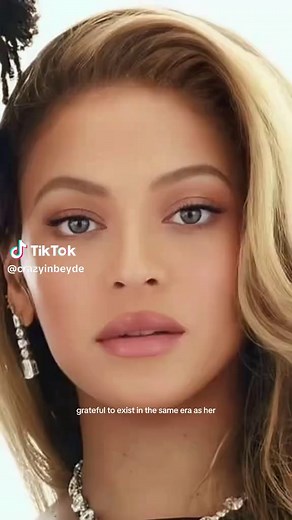 Favorite Beyoncé Songs: Celebrating Queen Bey's Legacy