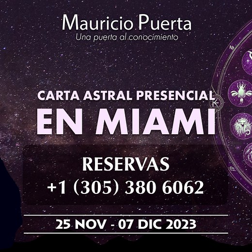 2.9K views · 84 reactions | ✨¡Descubre tu destino a través de las...