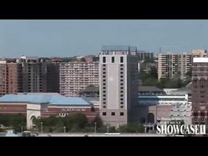 Meridian at Pentagon City Apartments - Arlington VA for Rent