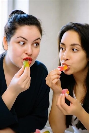 Multi do challenge|Multi do|mega do challenge|multi food eating challenge|Eating Challenge ASMR food