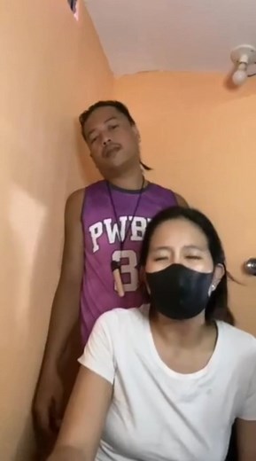 12K views · 369 reactions | Let’s be Inspired Once more.. BPO employee and an Ex Rider Story.. | Your VA Buddy | Facebook