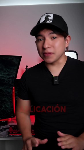 Descubre la aterradora aplicación Mal0 1.0.0