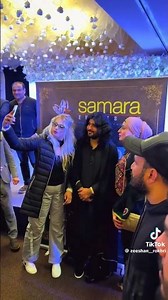 Zeeshan Khan Rokhri New Soug 2025