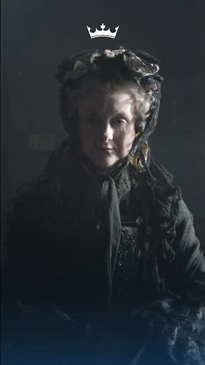Empress Maria Theresa 👑 Reformer, Mother of the Empire, Power with Purpose. #History #Habsburg