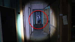 92K views · 9.2K reactions | FANTASMA ASSUSTADOR DE SENHORA APARECEU NA CASA ASSOMBRADA DA FLORESTA Curta e compartilhe nossos vídeos para nos ajudar, muito obrigado! Assista também no Youtube: Chamos Instagram @chamosdm | Chamos DM | Facebook